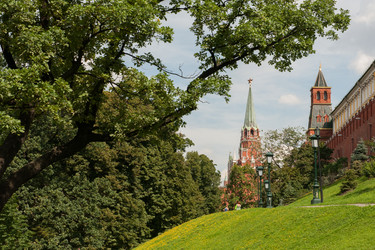 Similar image 13184690