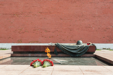 Similar image 13182821