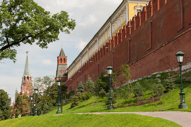 Similar image 13184691