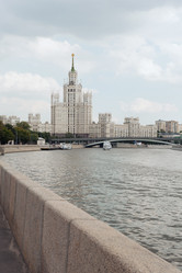 Similar image 13183670