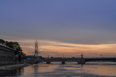 Similar image 13184696