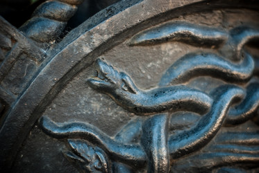 Similar image 13184698