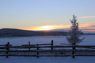 Similar image 13184707