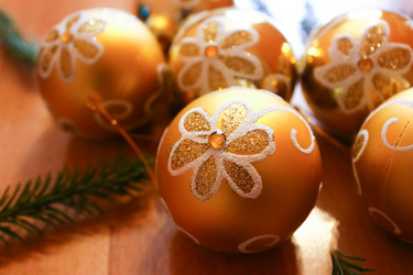 Similar image 13184708