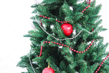 Similar image 13184974