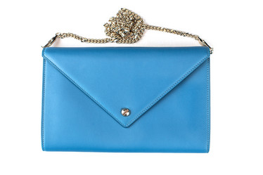 Similar image 13185017