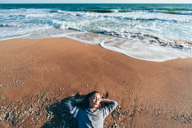 Similar image 13185595