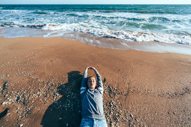 Similar image 13185596