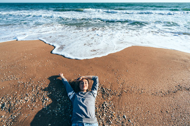 Similar image 13185597