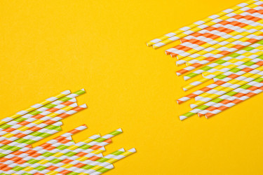 Similar image 13185217