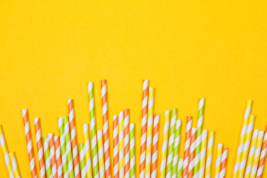 Similar image 13185232