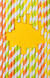 Similar image 13185233