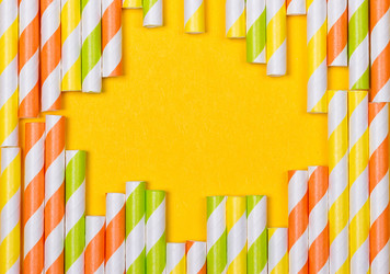 Similar image 13185234