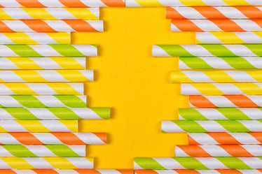 Similar image 13185235