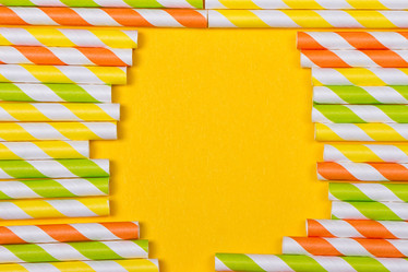 Similar image 13185236