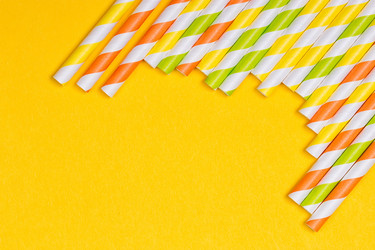 Similar image 13185238