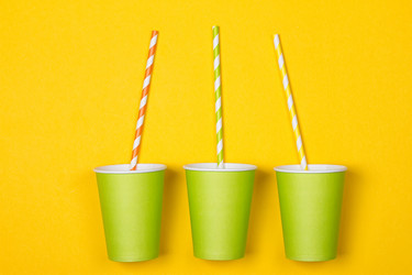 Similar image 13185241