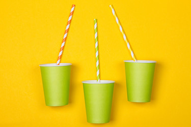 Similar image 13185242