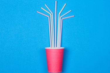 Similar image 13185257