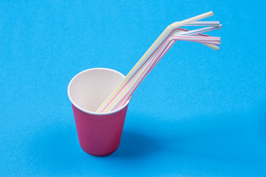 Similar image 13185258