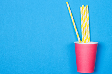 Similar image 13185261