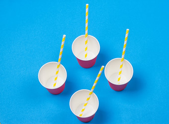 Similar image 13185262