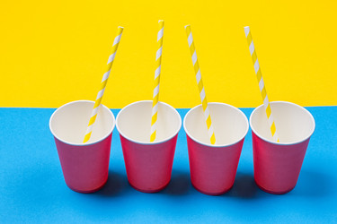 Similar image 13185263