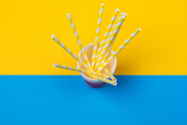 Similar image 13185264