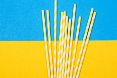 Similar image 13185266