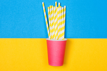 Similar image 13185267