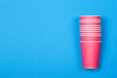 Similar image 13185268