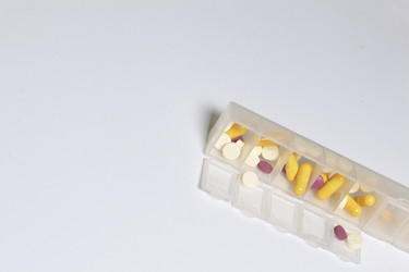 Similar image 13184833