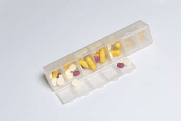 Similar image 13184835