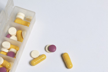 Similar image 13184858