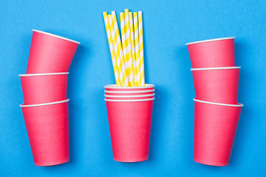 Similar image 13185273