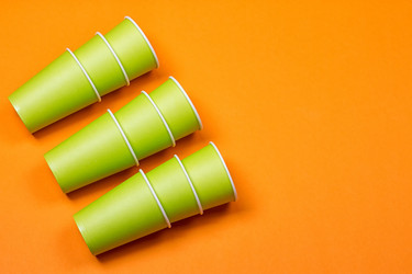 Similar image 13185276