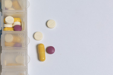 Similar image 13184790