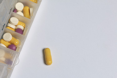 Similar image 13184809