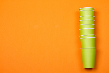 Similar image 13185219