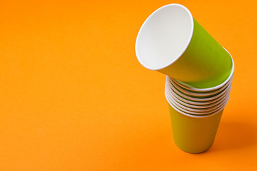 Similar image 13185220