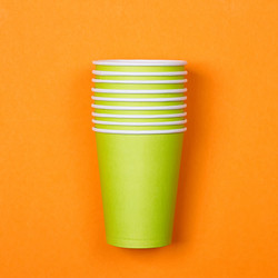 Similar image 13185221