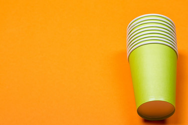 Similar image 13185222