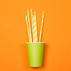 Similar image 13185224