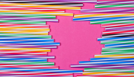 Similar image 13185226