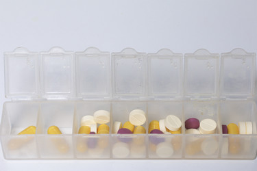 Similar image 13184794