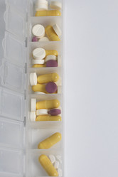 Similar image 13184795