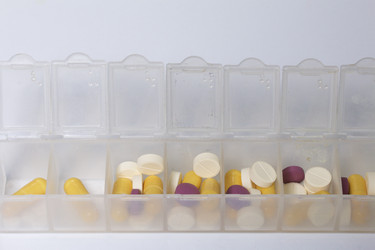 Similar image 13184796