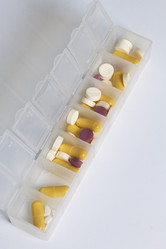 Similar image 13184797