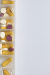 Similar image 13184799