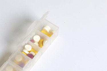 Similar image 13184800